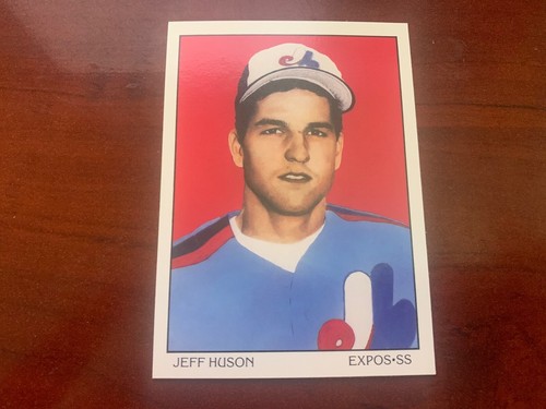 1990 Score Baseball - Complete Your Set - You Pick (601-714 & Trivia Cards) - Picture 112 of 171