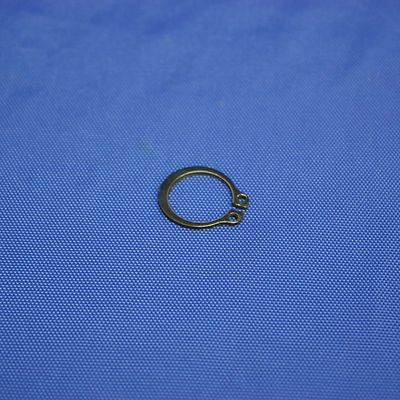External Predator 90 Sportsman 90 2001-2015 NEW 0450187 Polaris Cir-clip