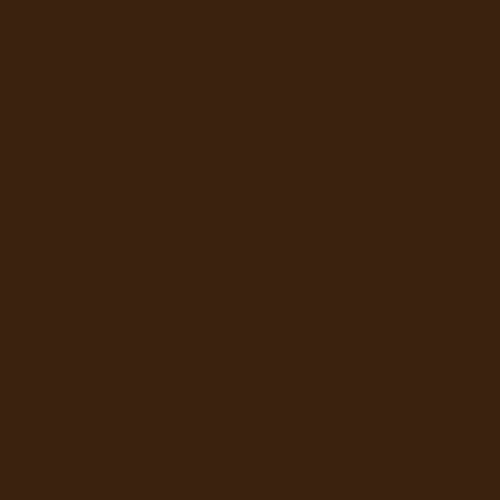 Mission Models Acrylic Non-Solvent Based Scale Model Paint 1oz Choose Your Color - Picture 5 of 304
