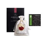 Chinese Red Tea Karmakamet Traditional Asian  Perfume Scented Sachet x 2