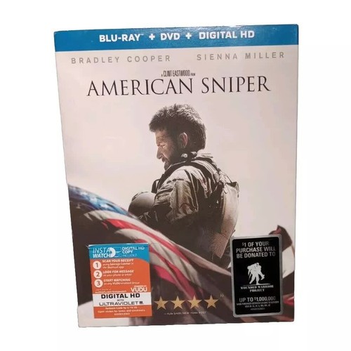 Blu-Ray Sale • Neu & Gebraucht • 25% Rabatt 2, 40% Rabatt 4 • Kostenloser Versand innerhalb USA - Bild 93 von 134