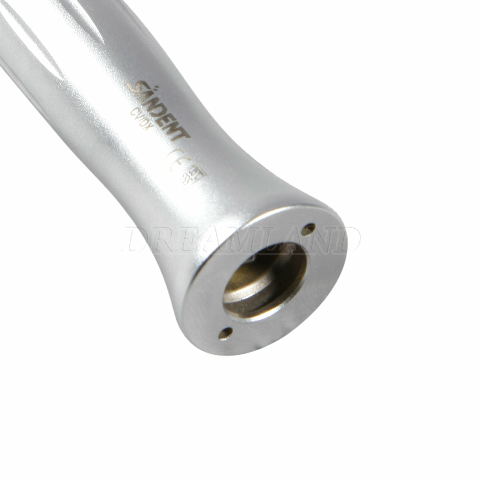 Dental Low Slow 20:1 Contra Angle Push Handpiece SG20 for NSK Sirona Super opłacalna niska cena