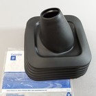 New Genuine GM Manual Transmission Shift Lever Boot Fits 99-18 Silverado Sierra