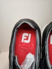 Bild 11 von 12