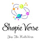 shopieverse