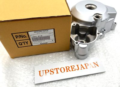 狐火　0101 BMW 4 3 Series OEM 140327 Fuel Tank Breather Valve Pipe Line