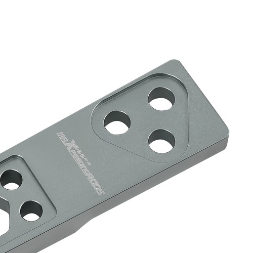 2pcs Rear Lower Control Arms Aluminum For 2002-2006 Acura RSX/ 2002-2007 Element - Picture 11 of 13