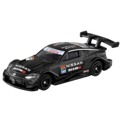TOMY $_57.JPG?set_id=880000500F