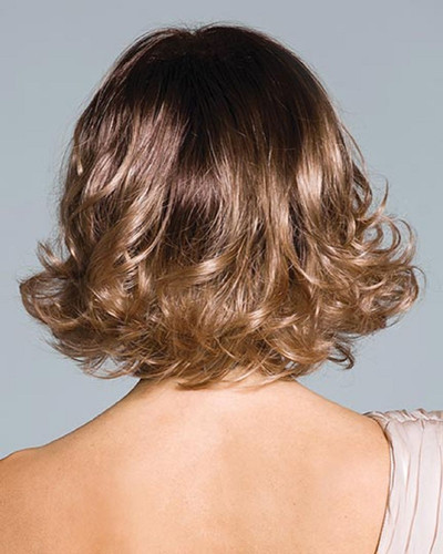 AMAL HI FASHION WIG RENE OF PARIS *YOU PICK COLOR *MAKE BEST OFFER - 第 4/5 張圖片