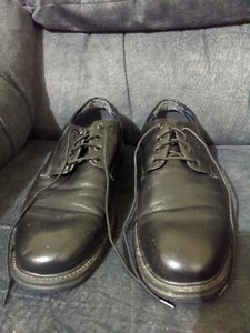 eee dress shoes