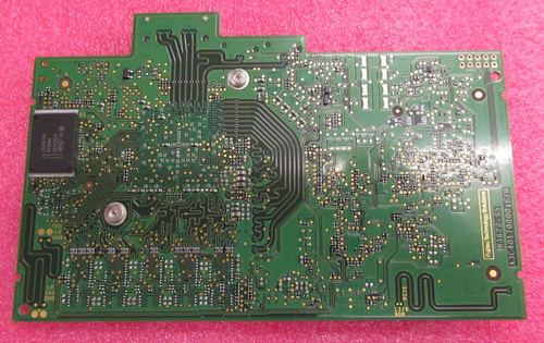 Fujitsu PRAID CM400i 8-Port Modular RAID Controller D2937-A14 S26361-D2937-A100 - Picture 3 of 4