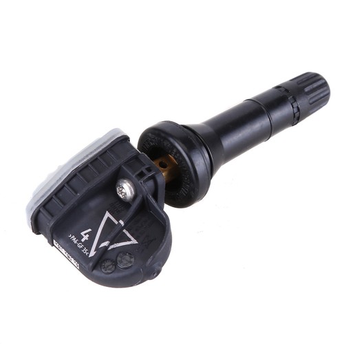 Für Ford Galaxy Mondeo S-MAX Fiesta 4x Reifendrucksensor RDKS TPMS 2036804 DE - Bild 9 von 11