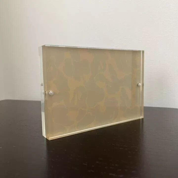 Picture 5 of 6