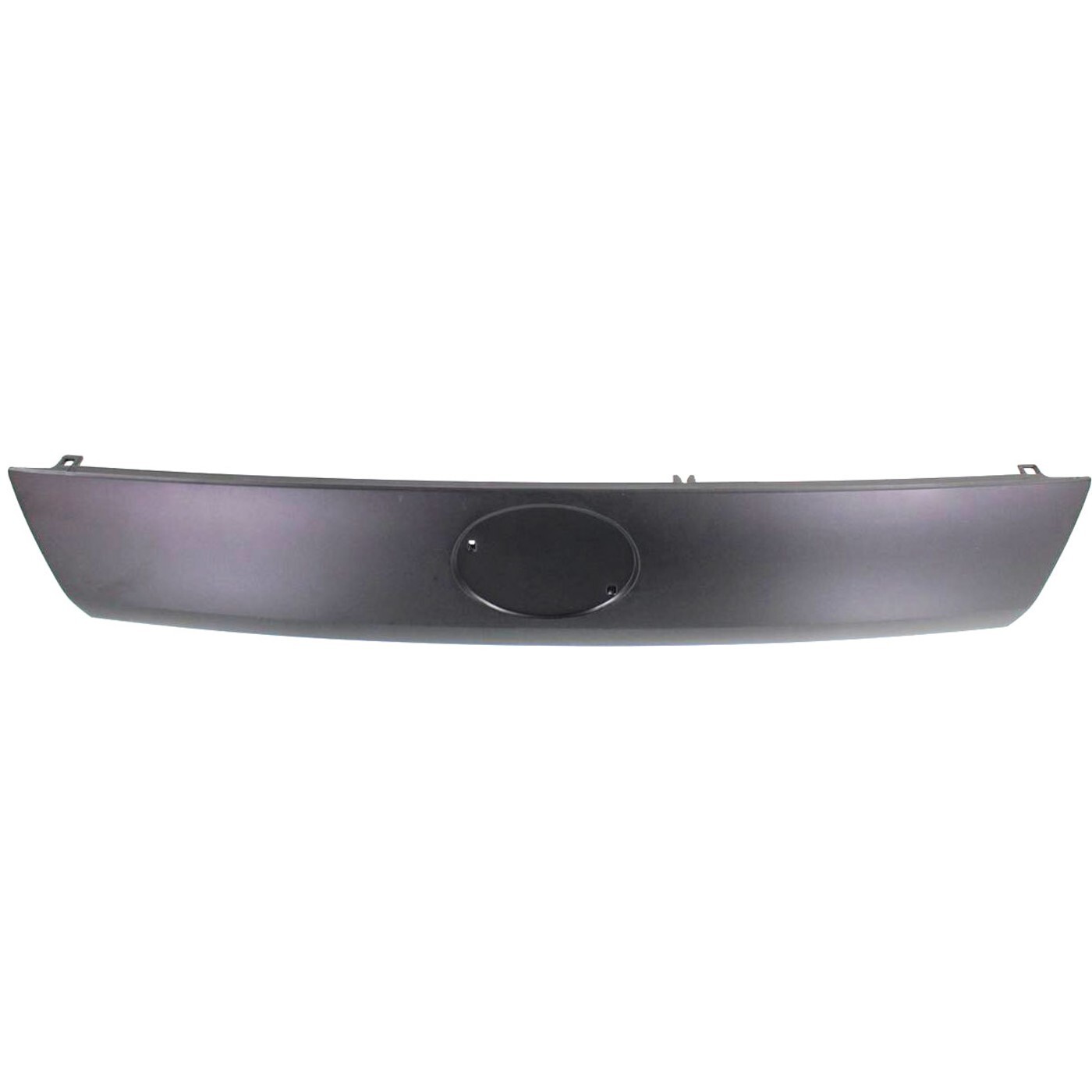Молдинг крышки багажника для Scion TC 2005-2010 г.в. с эмблемой
