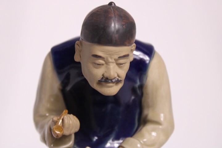 Picture 9 of 20
