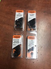 New OEM Part Assortment Door Interior Trim Pa...