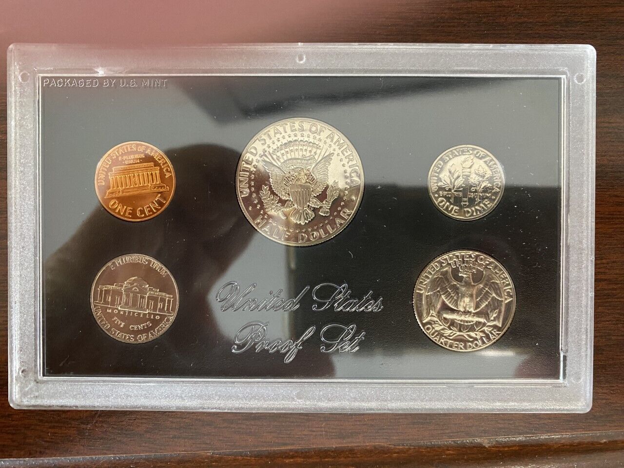 Picture 4 of 5