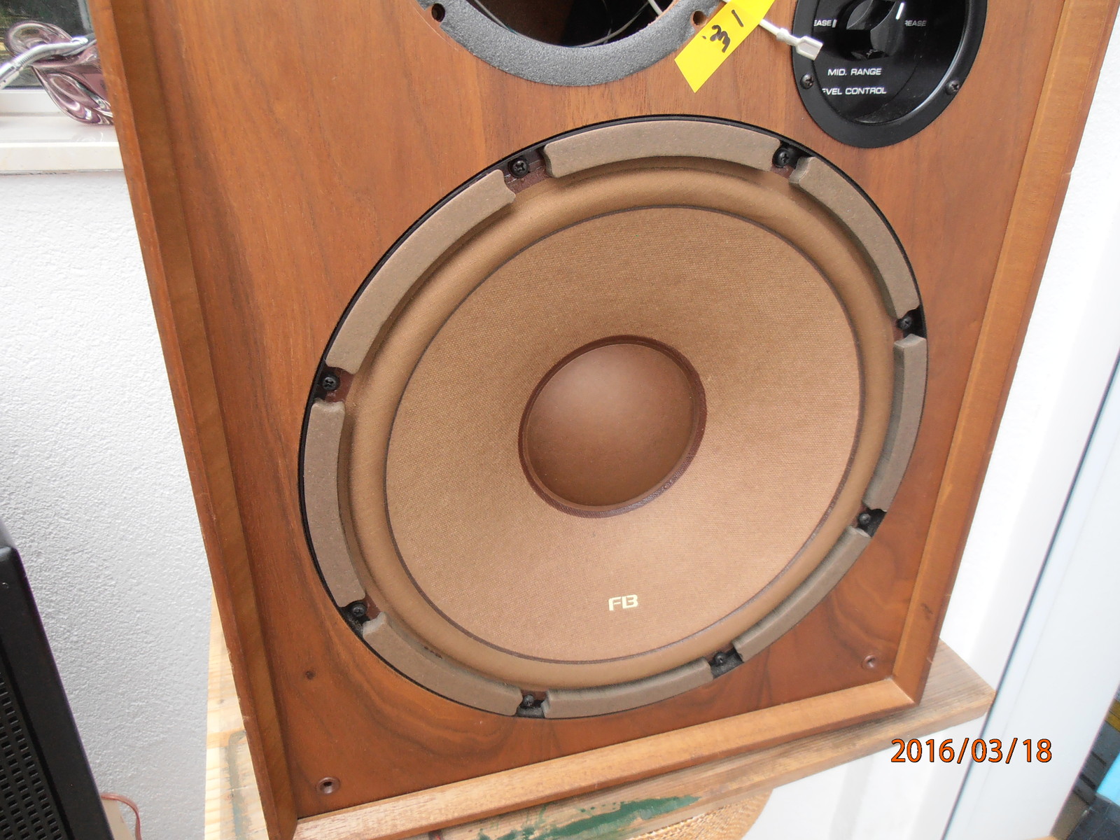 Bild 8 von 12