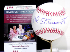 2019 Leaf Memorabilia Treasury 21