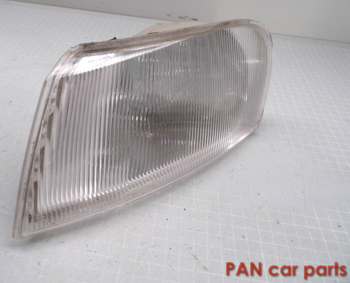 Blinker vorne links Opel Vectra B Britax 90464683, V168 - 第 1/4 張圖片