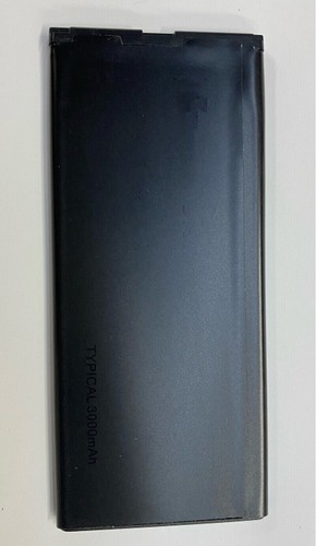 BATERIA NOKIA BVT5E Nokia Lumia 950 BVT5E BV-T5E - Zdjęcie 1 z 4