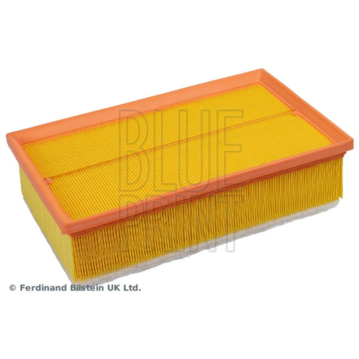 Skoda octavia mk3 air filter deals