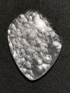 WONDERFUL-pls-c-video-SUPER-SHOWY-top-grade-034-petrified-ice-034-SATIN-FLASH-OPAL