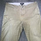 Foto 5 di 24