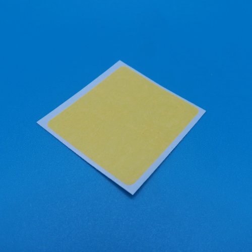 Airfix 1:48 Bristol Bulldog Mask Set für Bausatz A05141 - Bild 12 von 14