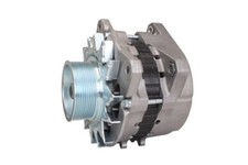 Dynastart Alternator WA3718  For Scania 1794784  573012  SC573012