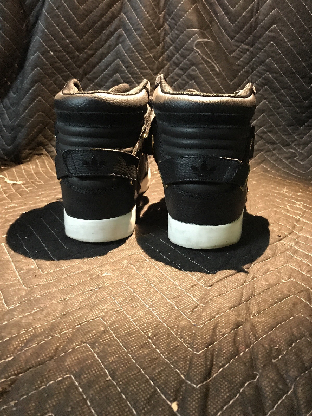 Clima Regulate Nero/White M Nero/White Regulate Size 12 c2315d Clima Regulate Nero/White M Nero/White Regulate Size 12 c2315d