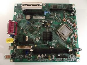 REV A01 MOTHERBOARD DRIVERS DOWNLOAD (2019) REV A01 MOTHERBOARD DRIVER (2019)