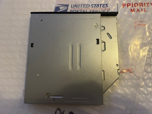 DELL OPTICAL DRIVE DVD ROM SLIM LINE CN-OCNPJF UP 0896 - Picture 4 of 5