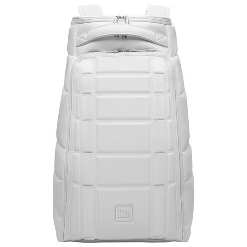 Douchebags Rucksack Hugger/Strom 30L *NEU & OVP; Produktionsfehler -60%* - Bild 3 von 7
