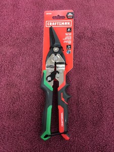 Craftsman-10-034-Ergo-Aviation-Snips-Lifetime-Limited-Warranty-CMHT73557
