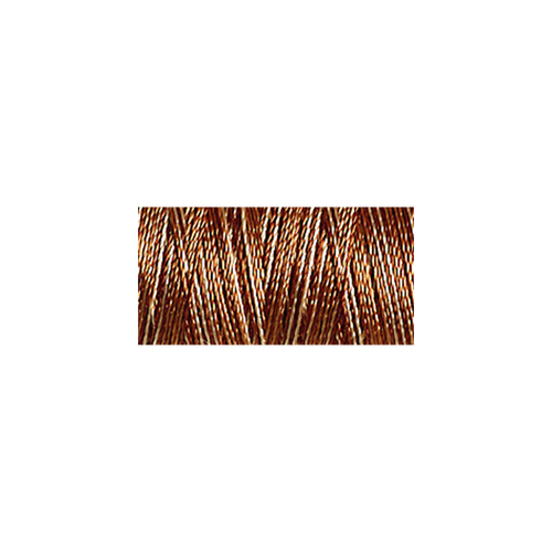 Gutermann 200m Rayon 40 Sulky Machine & Hand Sewing Thread Embroidery Quilting 6 - Picture 32 of 43