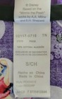 Bild 7 von 11