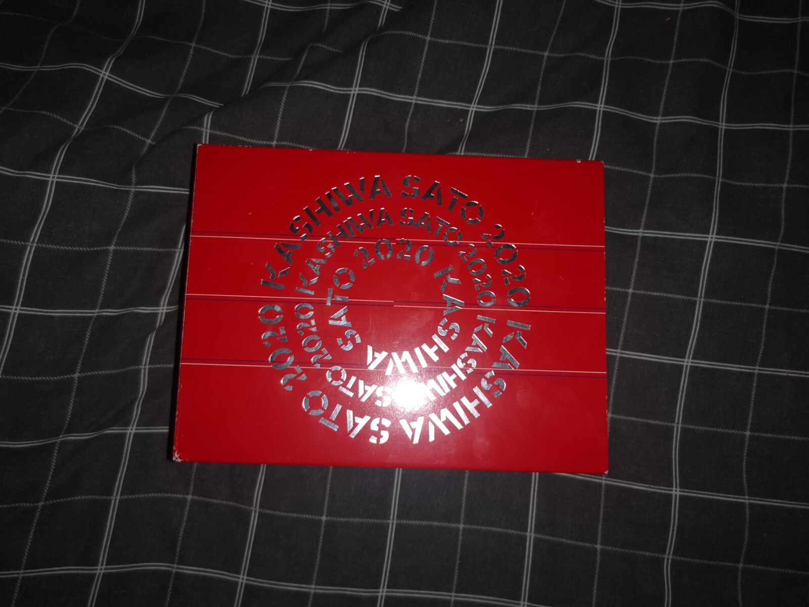 Picture 2 of 6