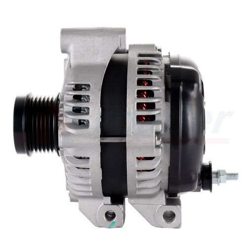 Alternador compatible con 11570 Dodge Avenger 2011 2012 2013 2014, Journey 2011-2016 3,6 L - Imagen 4 de 8