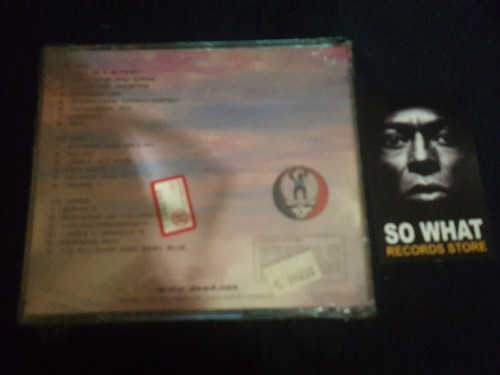 Grateful Dead - DICK'S Picks Volume Nine 9. Box 3 CD New Sealed - Picture 2 of 2