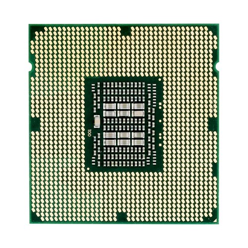 Intel Xeon E5-2440 2.4GHz SR0LK Socket 1356 - Picture 2 of 2