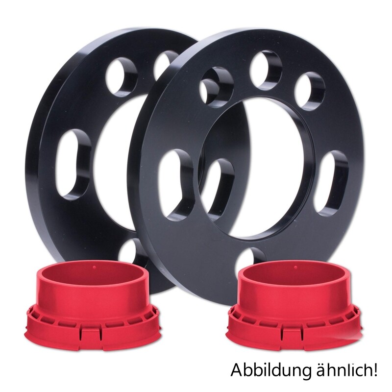Bild 1 von 2