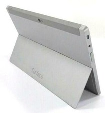 Microsoft Surface 2 64 GB Tablets for sale | eBay