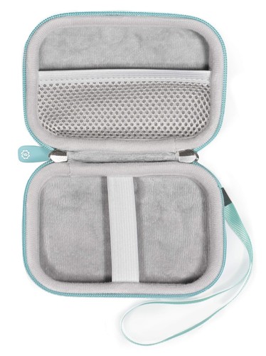 Case for Canon Ivy 2 Mini/Canon Ivy Mini Photo Printer - Picture 10 of 15