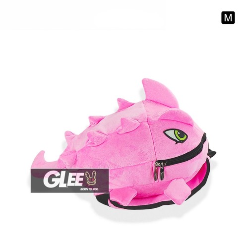 Baby Dinosaur Bag Backpack Shoulder Bag Back To School Soft Cute Kids Gifts - Imagen 29 de 35