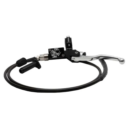 Rekluse Left Hand Rear Brake Kit for KTM 350 XCF-W 12-21 | eBay
