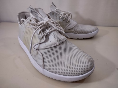 jordan eclipse low top