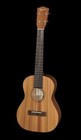 Pono Ukuleles 4 Strings