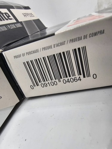 (QTY 4) Autolite Double Platinum Spark Plug APP5325 for 2018 Jeep Compass - Picture 5 of 6