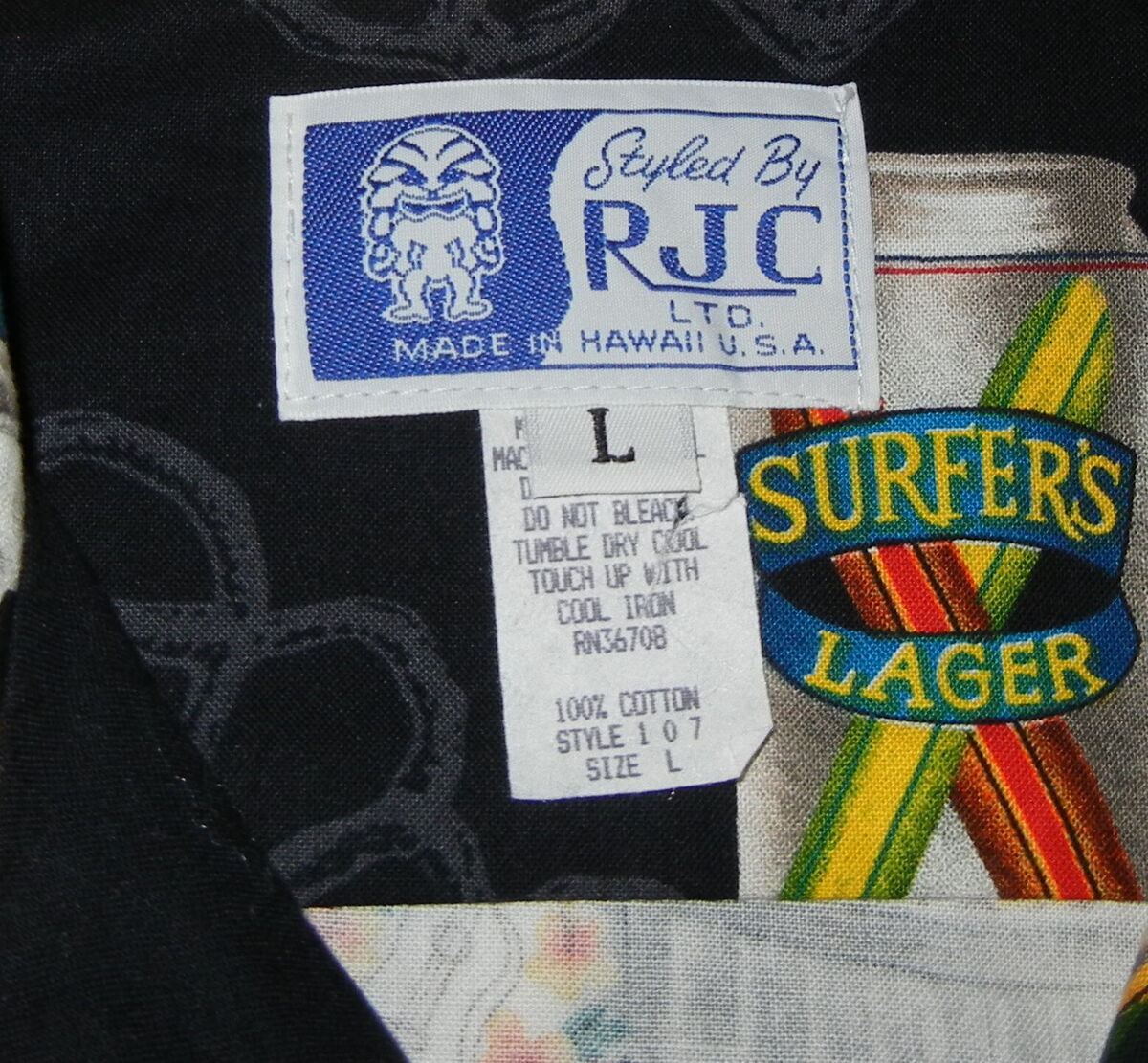 s-l400.jpg